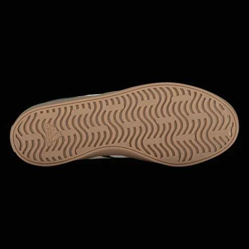 VL Court 3.0, sneaker, herre - Sneakers & Fritidssko - VL Court 3.0, sneaker, herre