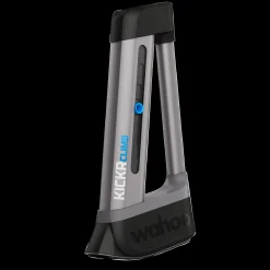 Wahoo, KICKR Climb, aktiv forhjulsstøtte til sykkelrulle - Tilbehør Til Sykkelruller - Wahoo, KICKR Climb, aktiv forhjulsstøtte til sykkelrulle