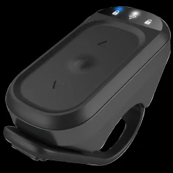 Wahoo, KICKR Climb, aktiv forhjulsstøtte til sykkelrulle - Tilbehør Til Sykkelruller - Wahoo, KICKR Climb, aktiv forhjulsstøtte til sykkelrulle