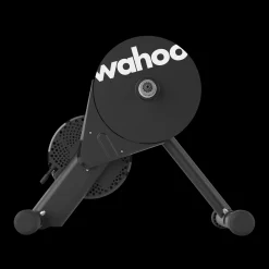 Wahoo, KICKR Core, sykkelrulle - Sykkelruller - Wahoo, KICKR Core, sykkelrulle