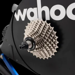 Wahoo, KICKR V6, sykkelrulle, unisex - Sykkelruller - Wahoo, KICKR V6, sykkelrulle, unisex