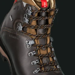 Walk QueenAdvance GTX, fjellstøvel, dame - Tursko & Fjellsko Dame - Walk QueenAdvance GTX, fjellstøvel, dame