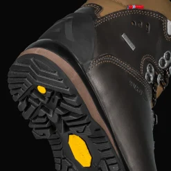 Walk QueenAdvance GTX, fjellstøvel, dame - Tursko & Fjellsko Dame - Walk QueenAdvance GTX, fjellstøvel, dame