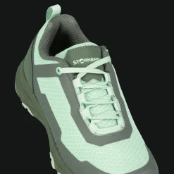 Walkabout Low Cut, tursko, dame - Tursko & Fjellsko Dame - Walkabout Low Cut, tursko, dame