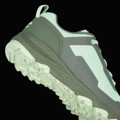 Walkabout Low Cut, tursko, dame - Tursko & Fjellsko Dame - Walkabout Low Cut, tursko, dame