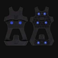 Walking Trex, brodder, unisex - Brodder - Walking Trex, brodder, unisex