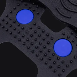 Walking Trex, brodder, unisex - Brodder - Walking Trex, brodder, unisex