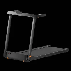 WalkingPad G1, tredemølle - Tredemølle - WalkingPad G1, tredemølle