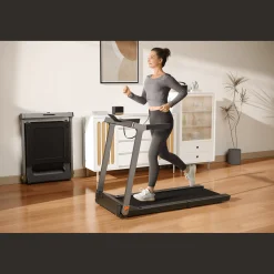 WalkingPad G1, tredemølle - Tredemølle - WalkingPad G1, tredemølle