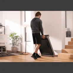 WalkingPad G1, tredemølle - Tredemølle - WalkingPad G1, tredemølle