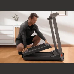 WalkingPad G1, tredemølle - Tredemølle - WalkingPad G1, tredemølle