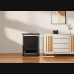 WalkingPad G1, tredemølle - Tredemølle - WalkingPad G1, tredemølle