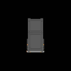 WalkingPad G1, tredemølle - Tredemølle - WalkingPad G1, tredemølle