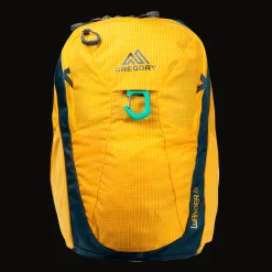 Wander 8, ryggsekk, barn - Fritidssekk - Wander 8, ryggsekk, barn