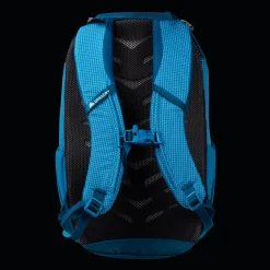 Wander 12, ryggsekk, barn - Fritidssekk - Wander 12, ryggsekk, barn