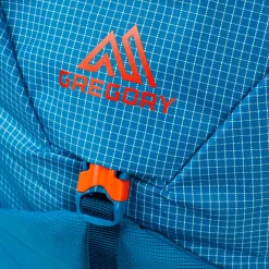 Wander 12, ryggsekk, barn - Fritidssekk - Wander 12, ryggsekk, barn