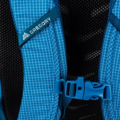 Wander 12, ryggsekk, barn - Fritidssekk - Wander 12, ryggsekk, barn