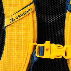 Wander 8, ryggsekk, barn - Fritidssekk - Wander 8, ryggsekk, barn