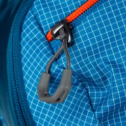 Wander 12, ryggsekk, barn - Fritidssekk - Wander 12, ryggsekk, barn