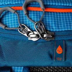 Wander 12, ryggsekk, barn - Fritidssekk - Wander 12, ryggsekk, barn