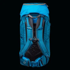 Wander 30, ryggsekk, barn og ungdom - Fritidssekk - Wander 30, ryggsekk, barn og ungdom