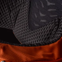 Wander 50, ryggsekk, barn og ungdom - Fritidssekk - Wander 50, ryggsekk, barn og ungdom