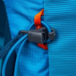 Wander 30, ryggsekk, barn og ungdom - Fritidssekk - Wander 30, ryggsekk, barn og ungdom