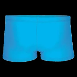 Water Tribe Boy Short Kids - Badeshorts - Water Tribe Boy Short Kids
