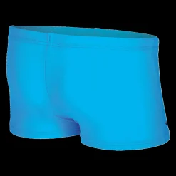 Water Tribe Boy Short Kids - Badeshorts - Water Tribe Boy Short Kids