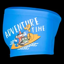 Water Tribe Short Kids - Badeshorts - Water Tribe Short Kids