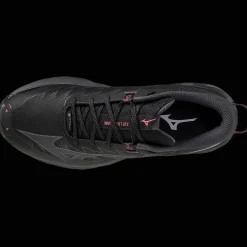 Wave Daichi 7 Gore-Tex, vanntett løpesko, dame - Løpesko Dame - Wave Daichi 7 Gore-Tex, vanntett løpesko, dame