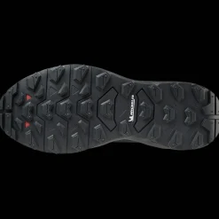 Wave Daichi 7 Gore-Tex, vanntett løpesko, dame - Løpesko Dame - Wave Daichi 7 Gore-Tex, vanntett løpesko, dame