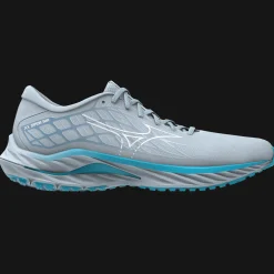 Wave Inspire 20, løpesko, dame - Løpesko Dame - Wave Inspire 20, løpesko, dame