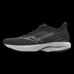 Wave Inspire 21, løpesko, herre - Løpesko Herre - Wave Inspire 21, løpesko, herre