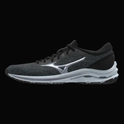 Wave Kizuna 3, løpesko, dame - Løpesko Dame - Wave Kizuna 3, løpesko, dame