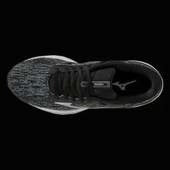 Wave Kizuna 3, løpesko, dame - Løpesko Dame - Wave Kizuna 3, løpesko, dame