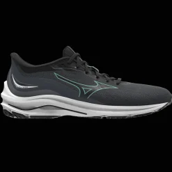 Wave Kizuna 4, løpesko, herre - Løpesko Herre - Wave Kizuna 4, løpesko, herre