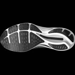 Wave Kizuna 4, løpesko, herre - Løpesko Herre - Wave Kizuna 4, løpesko, herre