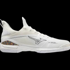 Wave Mirage 4, hallsko herre - Innesko Herre - Wave Mirage 4, hallsko herre