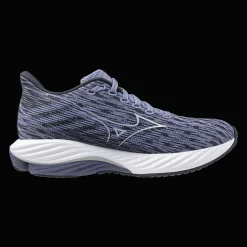 Wave Rider 28, løpesko, dame - Løpesko Dame - Wave Rider 28, løpesko, dame