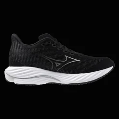 Wave Rider 28, løpesko, dame - Løpesko Dame - Wave Rider 28, løpesko, dame