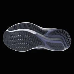 Wave Rider 28, løpesko, dame - Løpesko Dame - Wave Rider 28, løpesko, dame