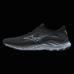 Wave Rider 27, løpesko, dame - Løpesko Dame - Wave Rider 27, løpesko, dame