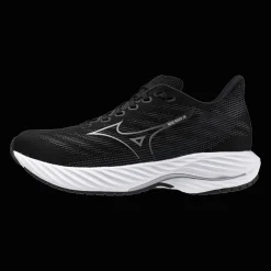 Wave Rider 28, løpesko, dame - Løpesko Dame - Wave Rider 28, løpesko, dame