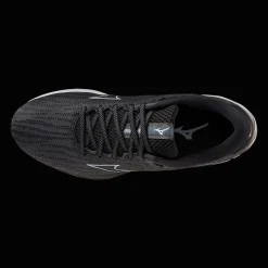 Wave Rider 27, løpesko, dame - Løpesko Dame - Wave Rider 27, løpesko, dame