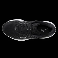 Wave Rider 28, løpesko, dame - Løpesko Dame - Wave Rider 28, løpesko, dame