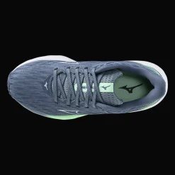 Wave Rider 28, løpesko, dame - Løpesko Dame - Wave Rider 28, løpesko, dame