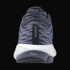 Wave Rider 28, løpesko, dame - Løpesko Dame - Wave Rider 28, løpesko, dame