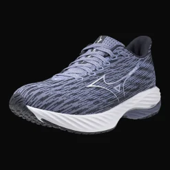 Wave Rider 28, løpesko, dame - Løpesko Dame - Wave Rider 28, løpesko, dame