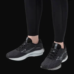 Wave Rider 27, løpesko, dame - Løpesko Dame - Wave Rider 27, løpesko, dame